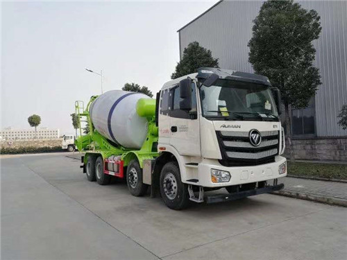 東風(fēng)多利卡D7國(guó)六洗掃車(chē)現(xiàn)車(chē)3臺(tái)，欲購(gòu)從速