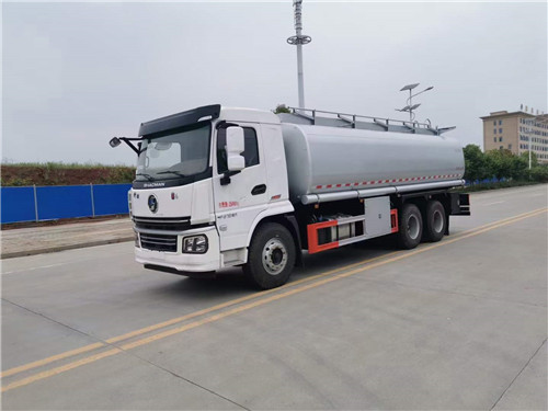 國(guó)六陜汽軒德 25方供液車 現(xiàn)車出售！?。? />
                                                                    </a>
                            </div>
                            <div   id=