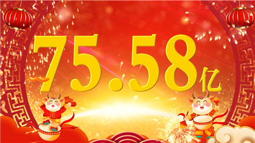  程力公司在2020年初制定的專汽產(chǎn)值原本是完成70億目標(biāo)，但隨著一場突如其來的疫情災(zāi)害影響，直接停產(chǎn)一個(gè)半月，耽誤產(chǎn)值13億元；對(duì)此，以程阿羅總經(jīng)理為首的高層團(tuán)隊(duì)精準(zhǔn)研判科學(xué)施策，面對(duì)疫情不畏困難，將沖刺目標(biāo)調(diào)高到75億；一手抓疫情防控一手抓復(fù)工復(fù)產(chǎn)，積極應(yīng)對(duì)逆勢(shì)而上，大膽創(chuàng)新及時(shí)推出高端負(fù)壓救護(hù)車、醫(yī)療廢棄物轉(zhuǎn)運(yùn)車、疫情消毒車、應(yīng)急搶險(xiǎn)車、核酸取樣檢測(cè)車等適銷對(duì)路的緊缺產(chǎn)品，馳援全國及國際疫情防控第一線，與病毒擴(kuò)散搶時(shí)間、奪戰(zhàn)場，把耽誤的時(shí)間補(bǔ)回來，把失去的市場占領(lǐng)回來。