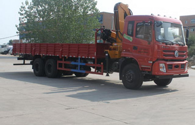 8噸，6.3噸計量檢衡車